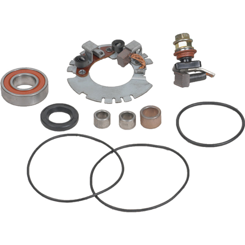 Arrowhead Denso 12V Repair Kit 414-52004 414-52004 Photo - Primary