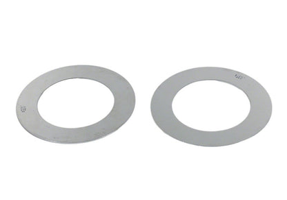 Ford Performance Parts Ford Racing 8.8 Inch TRACTION-LOK Rebuild Kit with Carbon Discs M-4700-C Photo - Unmounted