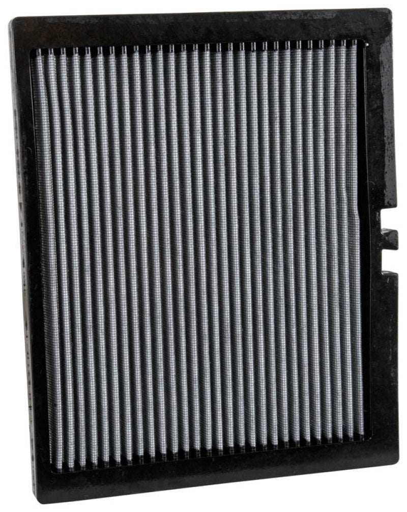 K&N Engineering KN Cabin Air Filters Air Filters Cabin Air Filters main image