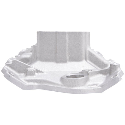 Edelbrock Manifold Vintage Series C357B 3X2 5418 5418 Photo - out of package