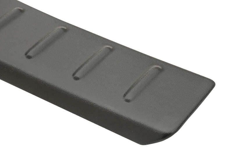 EGR 18-22 Toyota Camry Rear Bumper Protector BP037046 BP037046 Photo - Close Up