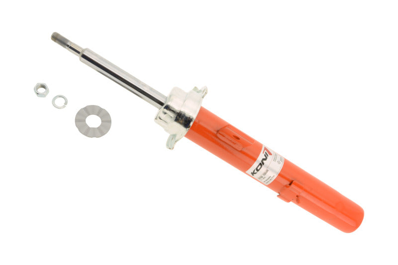 Koni Suspension Strut 8750 1084R Photo - Primary