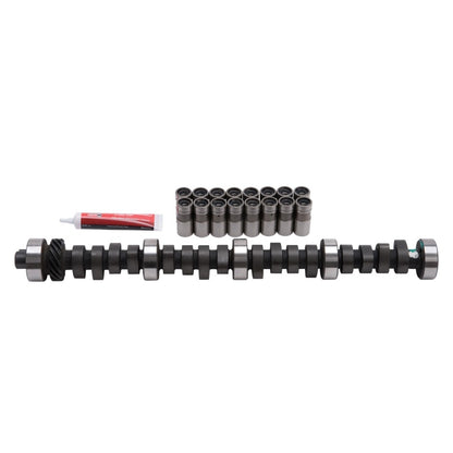 Edelbrock Perf Rpm Cam And Lifter Kit For Ford 351c 7168 Photo - Primary