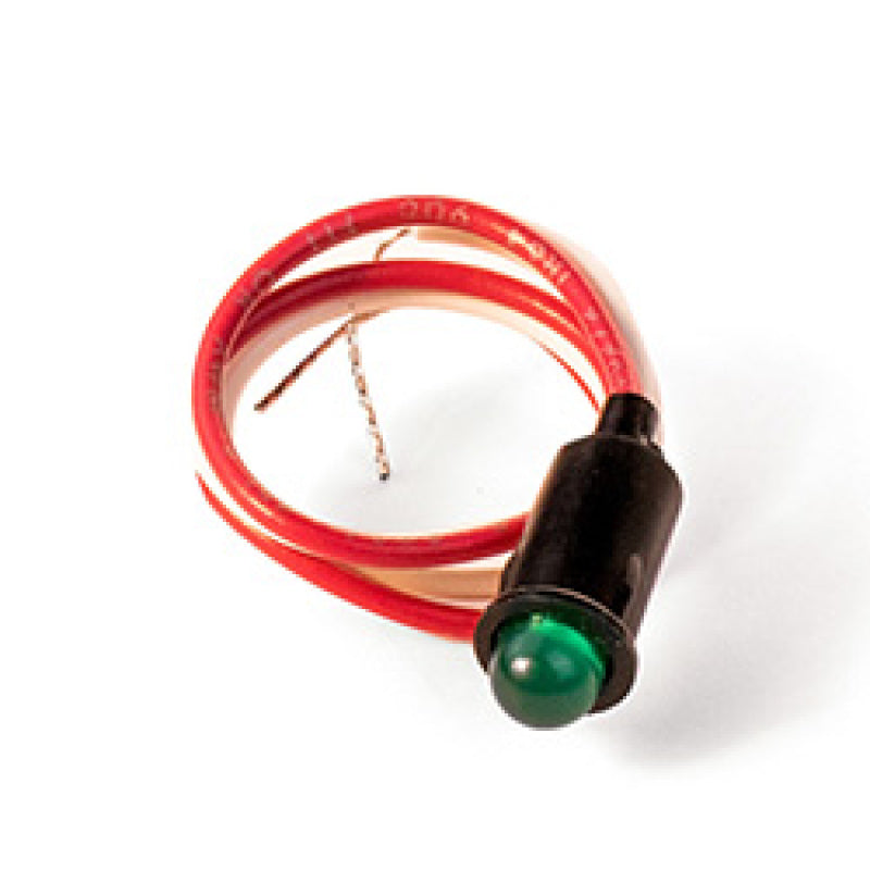 Snow Performance Green LED - Water Accessory SNO-80003 SNO-80003 Photo - Primary