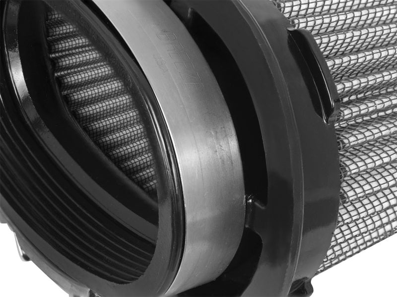 aFe  POWER 21-90089 Magnum FLOW Pro DRY S Air Filter 21-90089 Photo - Unmounted