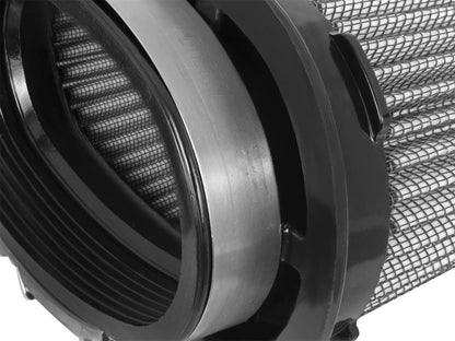 aFe  POWER 21-90089 Magnum FLOW Pro DRY S Air Filter 21-90089 Photo - Unmounted
