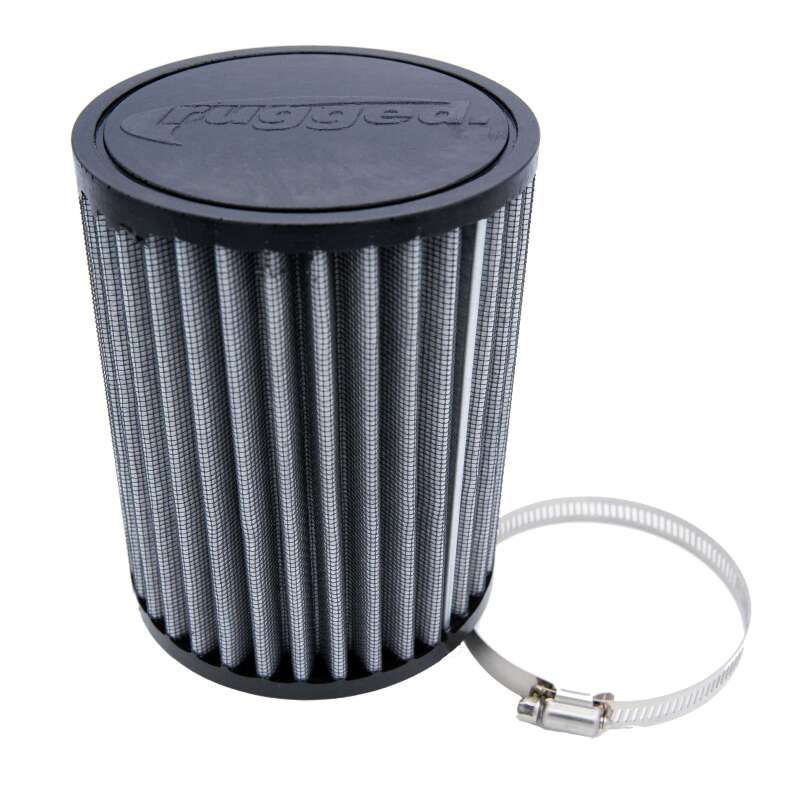 Rugged Radios XL ACTIVE CARBON Filter for MAC Air Helmet Pumper BLOWER-FILTER-3XL-AC-R BLOWER-FILTER-3XL-AC-R Photo - Primary