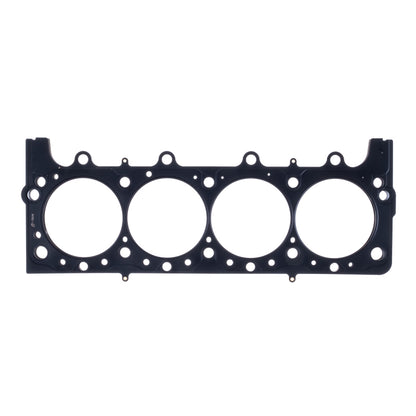 Cometic Head Gasket Bore: 4.600in Thickness: .075in C5743-075 Photo - Primary