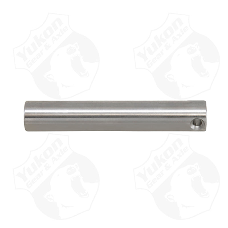 Yukon Gear & Axle Yukon Gear Model 35 Tracloc & Standard Open Cross Pin Shaft / Bolt Design / 0.716in Dia YSPXP-016 YSPXP-016 Photo - Primary