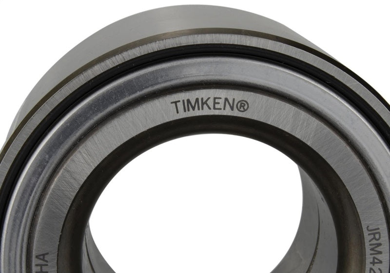 Ford Performance Parts Ford Racing Kit Car IRS Bearing M-1215-A Photo - Unmounted