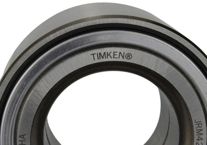 Ford Performance Parts Ford Racing Kit Car IRS Bearing M-1215-A Photo - Unmounted