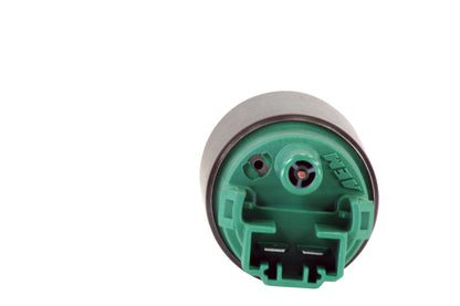 AEM Electronics E-85 Compatible High Flow In-Tank Fuel Pump 50-1215 Photo - out of package