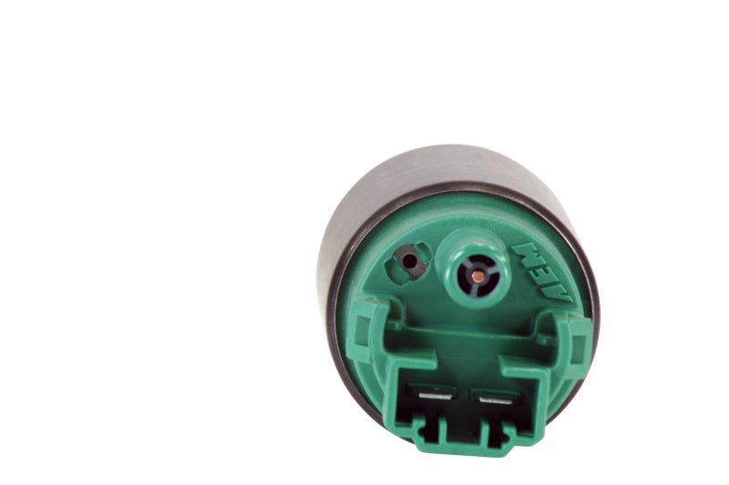 AEM Electronics E-85 Compatible High Flow In-Tank Fuel Pump 50-1215 Photo - out of package