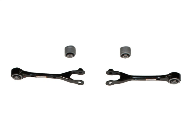 Ford Racing 15-18 Ford Mustang Street Handling Pack M-FR3A-MAA M-FR3A-MAA Photo - Unmounted