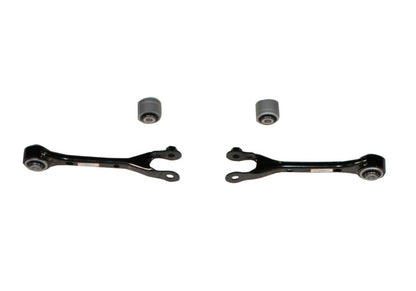 Ford Racing 15-18 Ford Mustang Street Handling Pack M-FR3A-MAA M-FR3A-MAA Photo - Unmounted