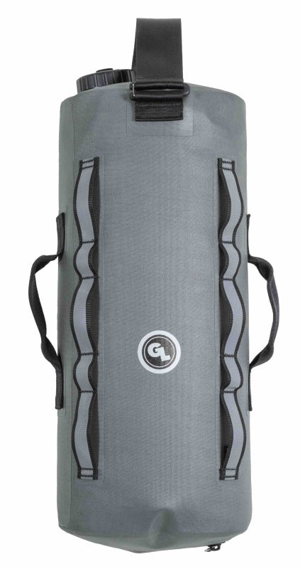 Giant Loop Cactus Canteen 3 Gallon - Gray CC24-3G CC24-3G User 1
