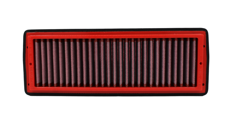 BMC 2022-2023 Benelli Leoncino 800 OEM Replacement Air Filter FM01189 FM01189 User 1