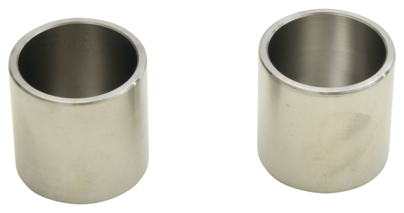 All Balls Racing 90-96 Suzuki DR650RS (Euro) Front Caliper Piston Kit 18-9025 18-9025 Photo - Primary