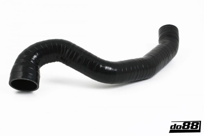 do88 DOB Hose - Intercooler/Turbo Air Intake Systems Silicone Couplers & Hoses main image