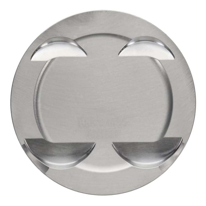 Wiseco Piston Kit- Mazda Turbo -4cc 1.201 X 83.5 K553M835 User 1
