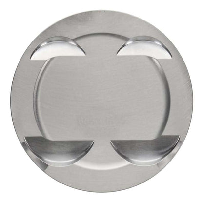 Wiseco Piston Kit- Mazda Turbo -4cc 1.201 X 83.5 K553M835 User 1