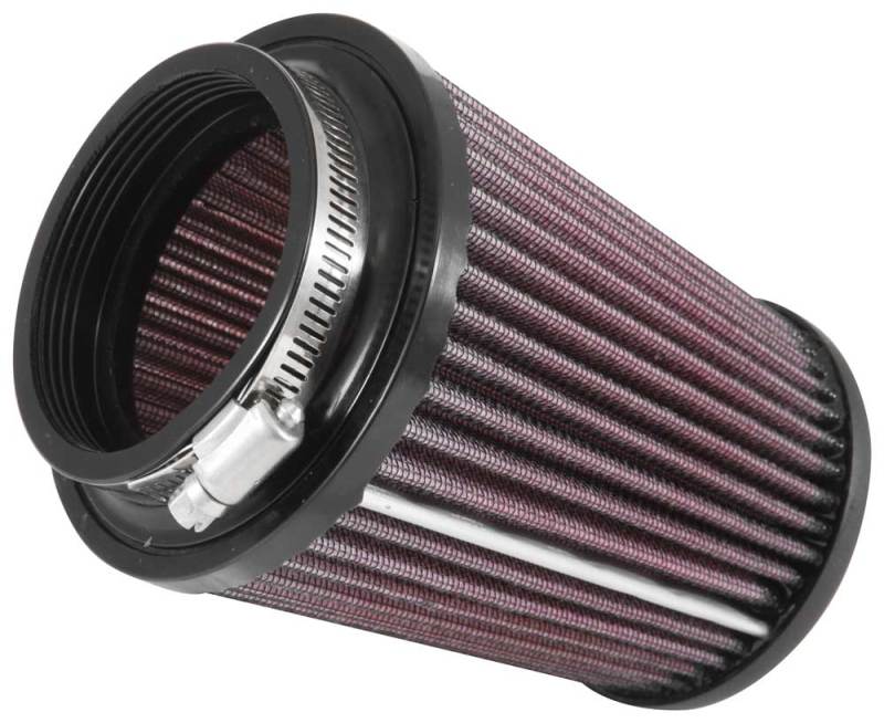 K&N Engineering KN Universal Air Filter Air Filters Air Filters - Universal Fit main image