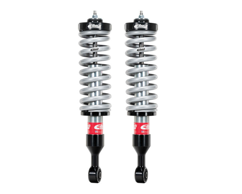 Eibach Pro-Truck Coilover 2.0 for 15-20 Chevy Colorado 2WD/4WD E86-23-007-01-20 E86-23-007-01-20 Photo - Primary