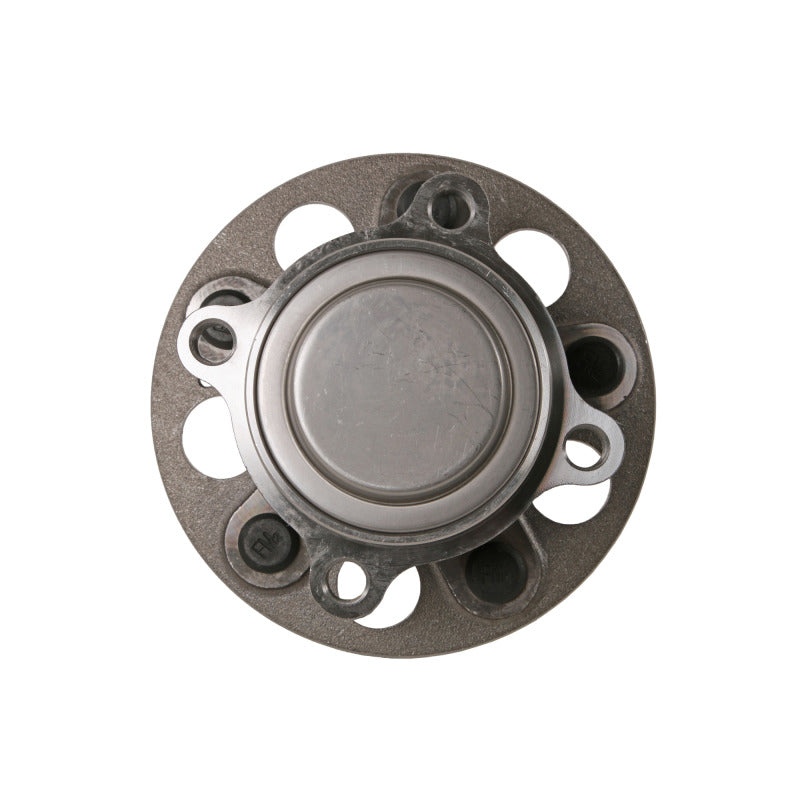 Moog 17-22 Honda CR-V Rear Hub Assembly 512633 512633 Photo - out of package