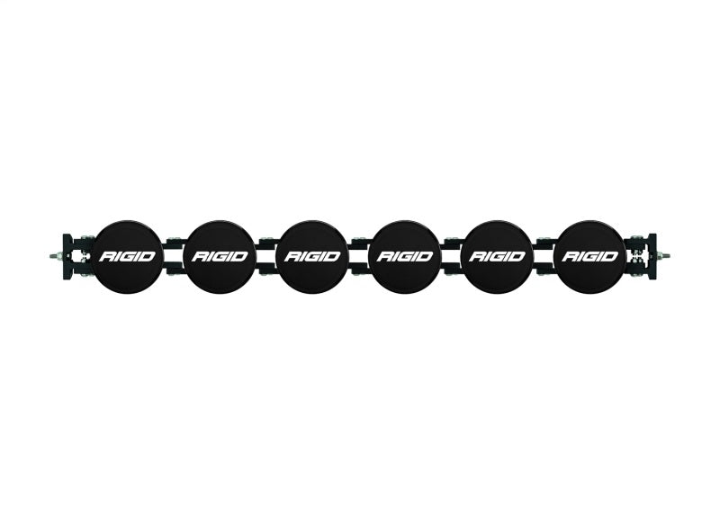 Rigid Industries 360 Connect 30in Light Bar Assembly 36306 36306 Photo - Unmounted