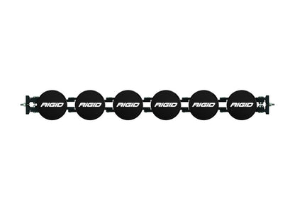 Rigid Industries 360 Connect 30in Light Bar Assembly 36306 36306 Photo - Unmounted