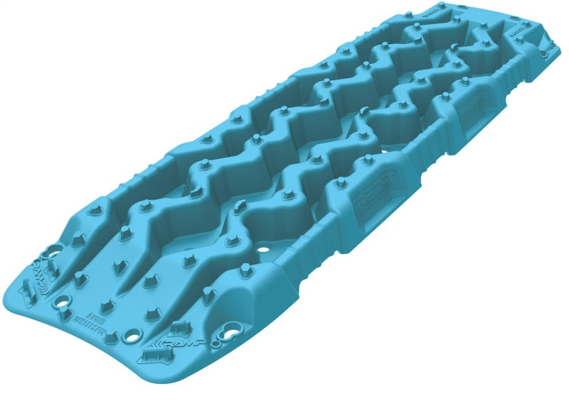 ARB TRED HD Recovery Board - Aqua TREDHDAQ TREDHDAQ Photo - Primary