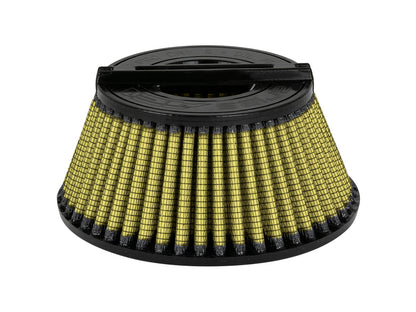 aFe Aries Powersport Air Filters OER PG7 A/F PG7 MC - Suzuki DRZ400 00-09 87-10030 87-10030 Photo - Primary