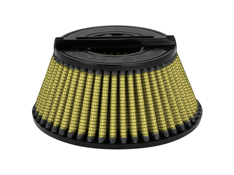 aFe Aries Powersport Air Filters OER PG7 A/F PG7 MC - Suzuki DRZ400 00-09 87-10030 87-10030 Photo - Primary