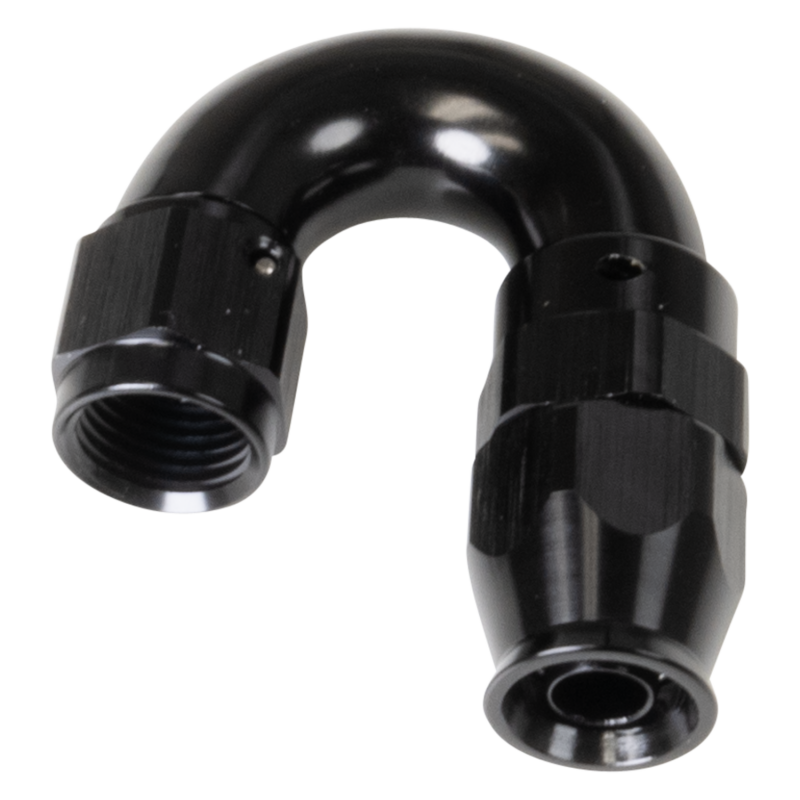 Russell RUS Hose Ends Fabrication Hoses main image