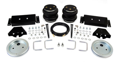 AIRLIFT Loadlifter 5000 Air Spring Kit 57233 Photo - Primary