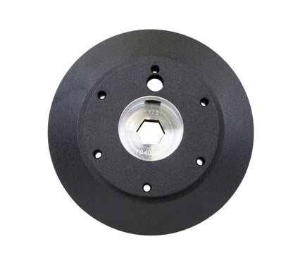 NRG Short Hub Ford Mustang Base 05+ SRK-175H Photo - Primary