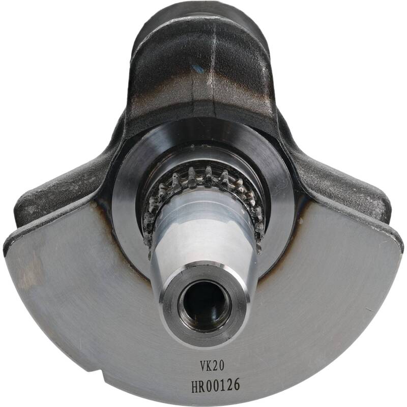 Hot Rods 16-19 Can-Am Defender 1000 1000cc Crankshaft HR00126 HR00126 Photo - Primary