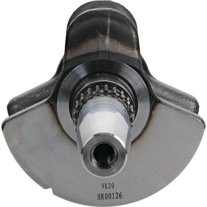 Hot Rods 16-19 Can-Am Defender 1000 1000cc Crankshaft HR00126 HR00126 Photo - Primary