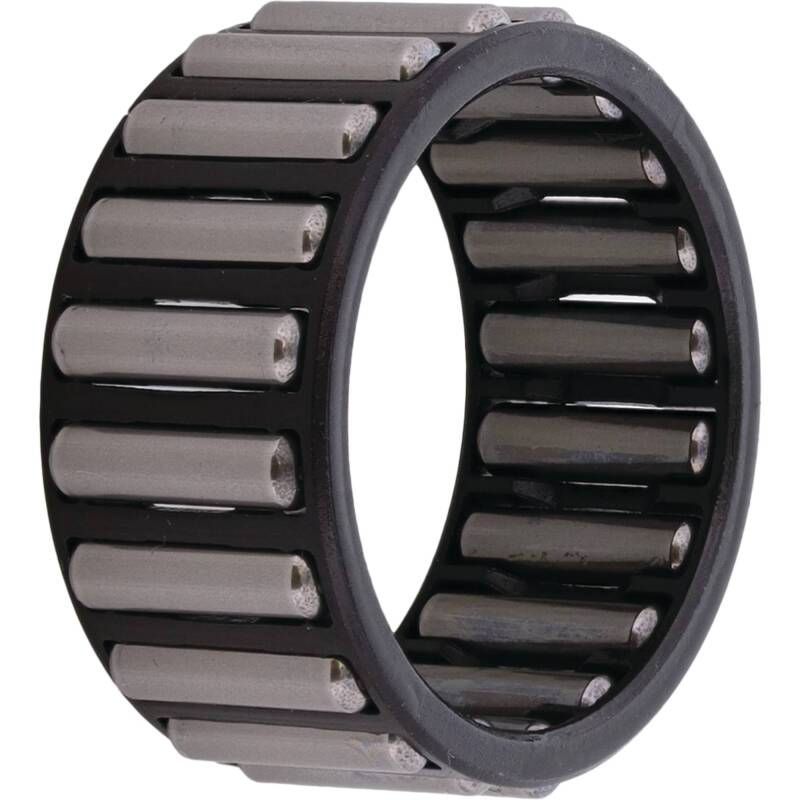 Hot Rods Bearing - 34 x 43 x 19.7 KU B110 B110 Photo - Primary