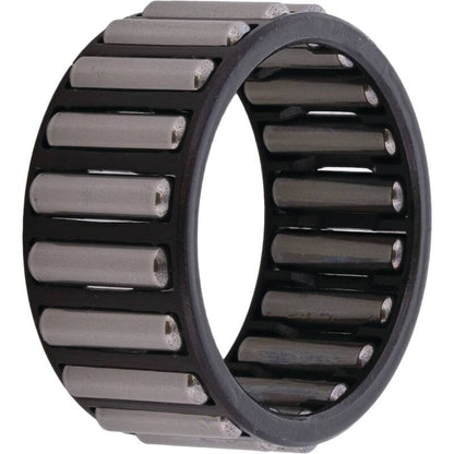 Hot Rods Bearing - 34 x 43 x 19.7 KU B110 B110 Photo - Primary