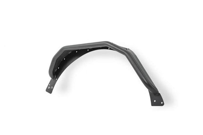 DV8 Offroad 18-23 Jeep Wrangler JL Spec Series Tube Fenders FDJL-06 FDJL-06 Photo - Unmounted