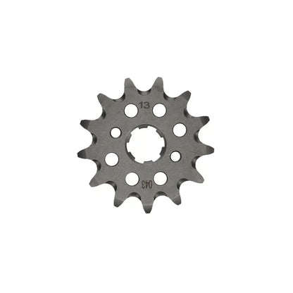 ProX CRF150/230F 03-19/XR250R 88-95 -13T- Front Sprocket 07.FS13003-13