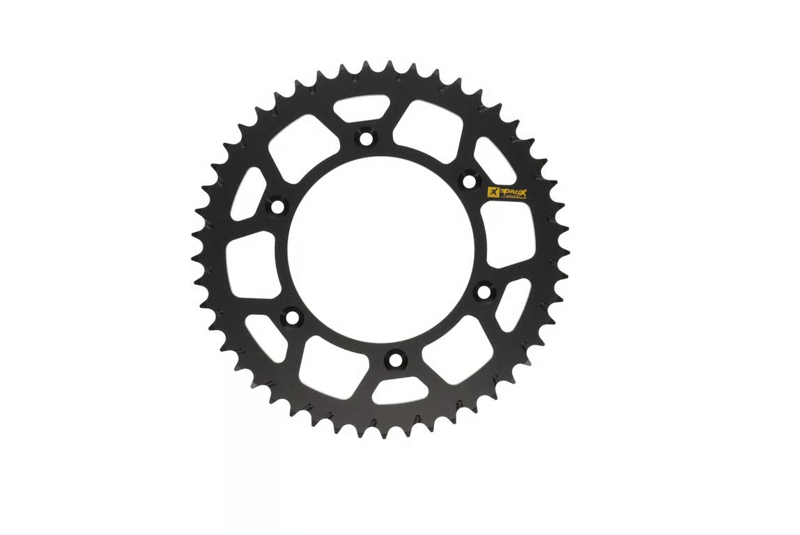 ProX YZ/WR250/400/426/450F 98-22 -49T- Alloy Rear Sprocket 07.RA22099-49