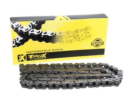 ProX MX Rollerchain 428 x 130 L 07.RC428130C