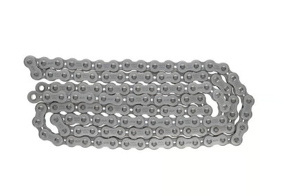 ProX MX Rollerchain 520 x 120 L 07.RC520120C