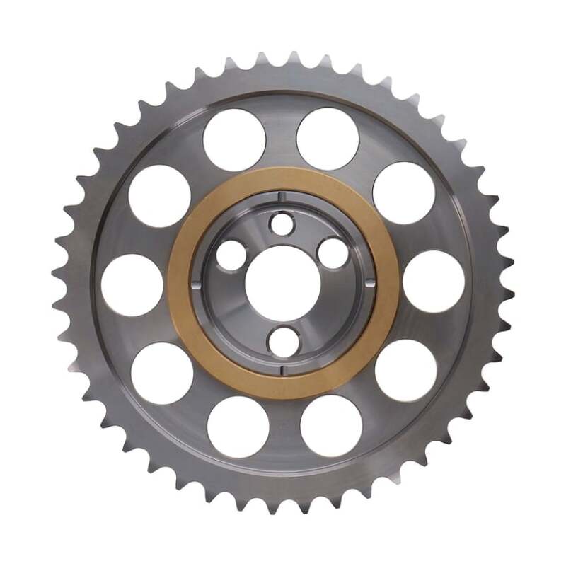 Manley Performance MAN Timing Chain Kits Engine Components Timing Chains main image