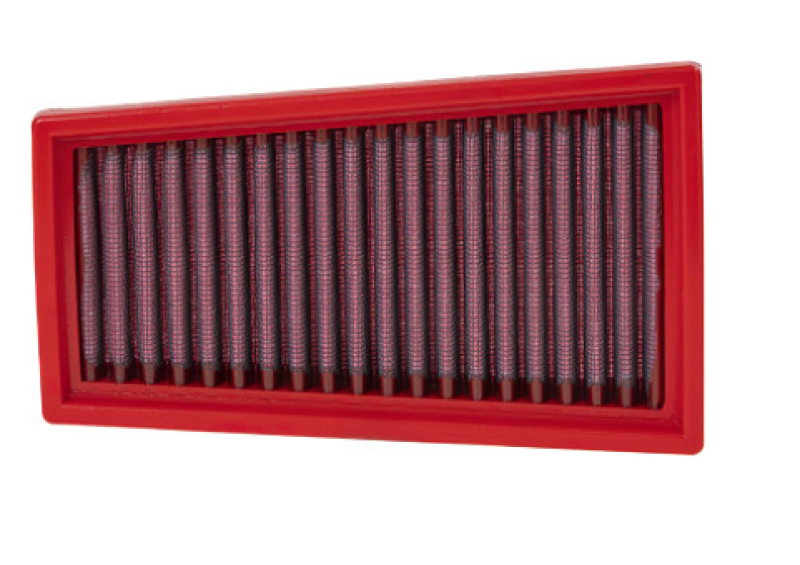 BMC 17+ Husqvarna 701 Enduro Replacement Air Filter FM526/20