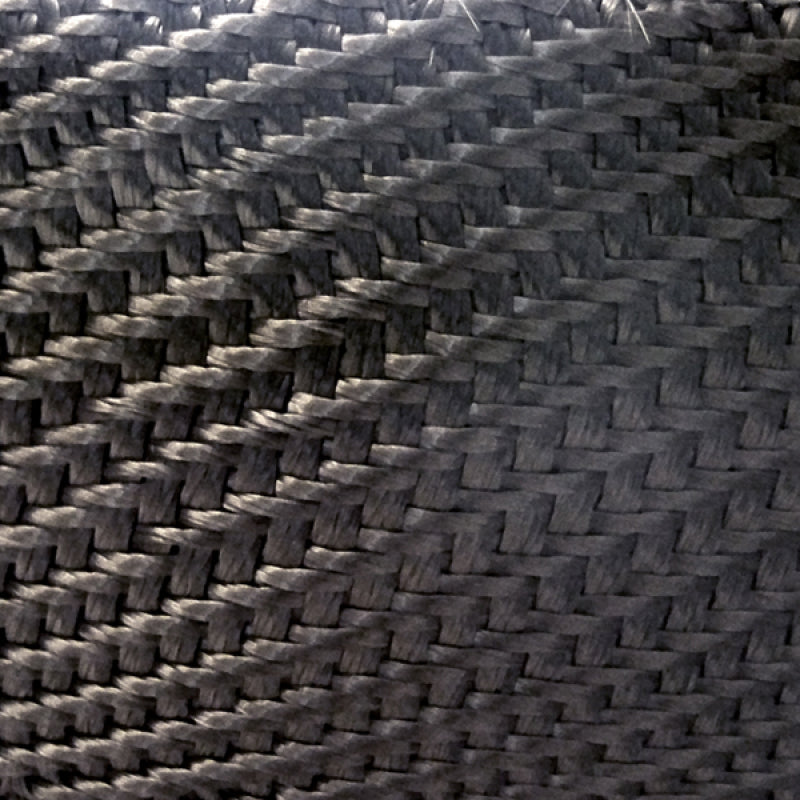 Mishimoto Exhaust Heat Wrap Set MMTW-235 User 5