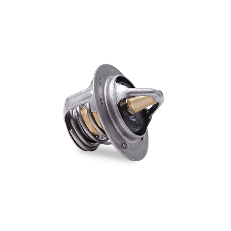 Mishimoto Mazda Miata Racing Thermostat, 1999-2005 MMTS-MIA-99 User 3