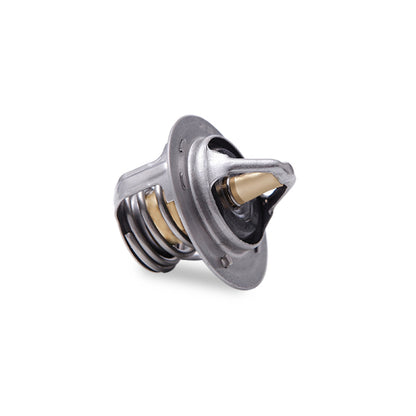 Mishimoto Mazda Miata Racing Thermostat, 1999-2005 MMTS-MIA-99 User 3